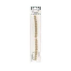 AussieSuperStore Jewellery Making Supplies Bead Crystal Squashed Facet 10mm (in 3 colours) Bead Crystal Squashed Facet 10mm (in 3 colours) | Jewellery Making Beads